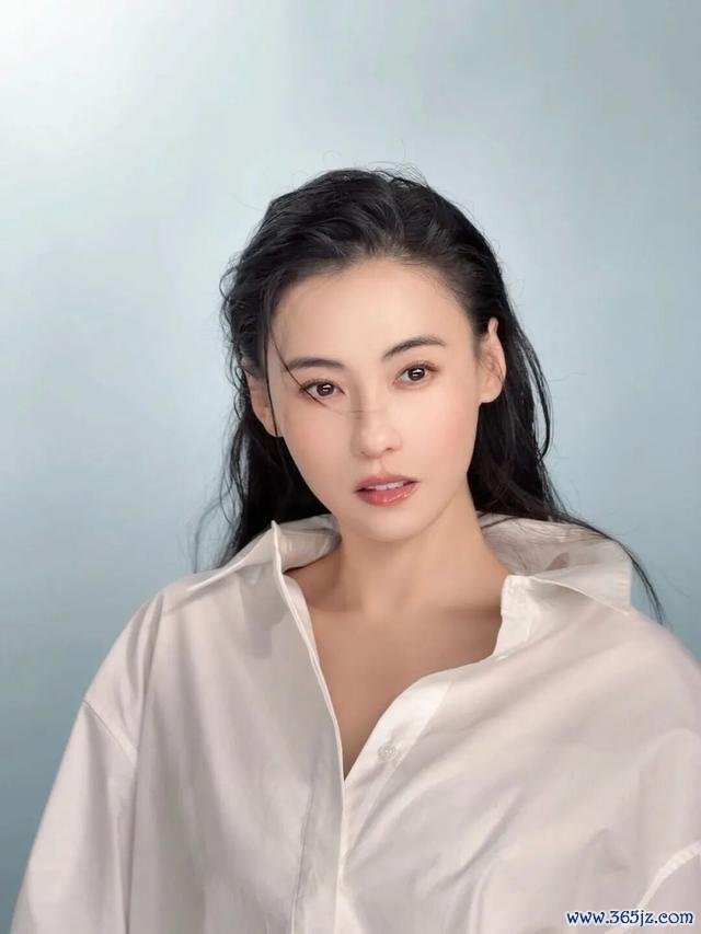 张柏芝被前牙东谈主索赔千万案宣判 法院判张柏芝胜诉